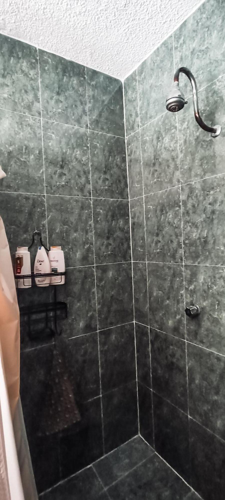 Habitacion Con Bano Privado B, Centro De Coyoacan เม็กซิโกซิตี้ ภายนอก รูปภาพ